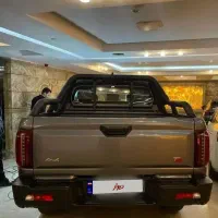 kmc t9|خودرو سواری و وانت|قشم, |دیوار