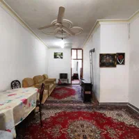 اجاره سوئیت یکخواب ۴۰ متری و دوخواب ۶۰متری در فومن|اجارهٔ کوتاه‌مدت آپارتمان و سوئیت|فومن, |دیوار