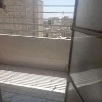 واحد ۱۳۰متری طبقه۶ با آسانسور تک واحدی ارم اهری|فروش آپارتمان|فردیس, شهرک شهید حسینی|دیوار