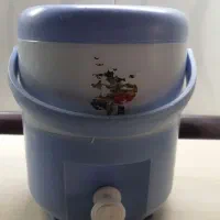 مقداری لوازم منزل|حراج|شاهین‌شهر, خانه کارگر|دیوار