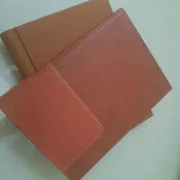 سررسید تبلیغاتی تاریخ گذشته