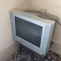 تلویزیون ال‌جی