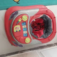 فروش لوازم.کودک.ساک حمل نوزاد.تخت گهواره ای.carier|اسباب و اثاث بچه|شیراز, تاچارا|دیوار