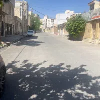 ویلایی265متر-سفیر-شمالی-اول-خ-افتاب