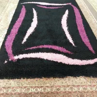 فرش ۶متری