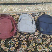 کیف تازه