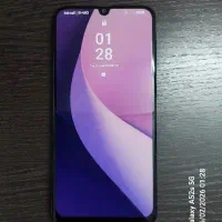 گوشی سامسونگ a30