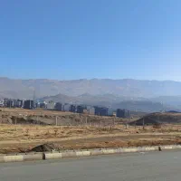 امتیاز تعاونی شرکت آب و فاضلاب استان کردستان|پیشفروش املاک|سنندج, |دیوار