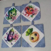 سرویس آشپزخانه