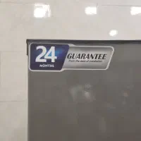 یخچال فریزر ۲۷ فوت قیمت درب کارخانه فروش ویژه|یخچال و فریزر|شیراز, شریف‌آباد|دیوار