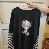 تی شرت های نو|لباس|تبریز, |دیوار