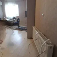 فروش آپارتمان پارکینگ اختصاصی و سند تک برگ|فروش آپارتمان|رشت, سیا اسطلخ|دیوار