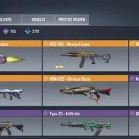 اکانت نامبر وان|کنسول، بازی ویدئویی و آنلاین|شاهین‌شهر, نبوت|دیوار