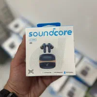 ایرپاد انکرi55هندزفری بلوتوسی