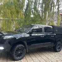 کلوت اتومات بیرنگ ۴۰۲|خودرو سواری و وانت|تهران, قبا|دیوار