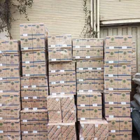 کاپوت گلگیر درب سپر چراغ 206 سمند تیباسمند پارس405|قطعات یدکی و لوازم جانبی|تهران, خاوران|دیوار