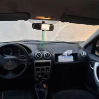 ال۹۰مدل ۸۷|خودرو سواری و وانت|شهریار, شهریار|دیوار