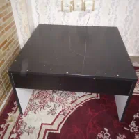 میزجلومبلی|مبلمان خانگی و میز عسلی|مشهد, شهید جنگی|دیوار