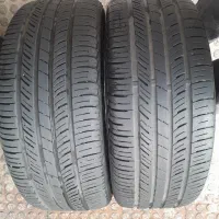 تعداد دوحلقه لاستیک 205/60/14 بارز|قطعات یدکی و لوازم جانبی|تهران, ارامنه|دیوار
