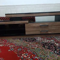 میز تلوزیون