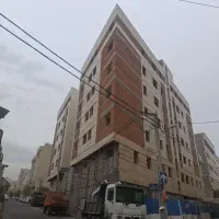 115-متری-دوخوابه