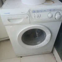 سلام لباسشویی مدل زیروات ایتالیایی