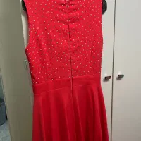 تعدادی پیراهن بلند مجلسی|لباس|تهران, نارمک|دیوار