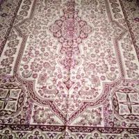 روفرشی دودرسه جنس خوب وسفت