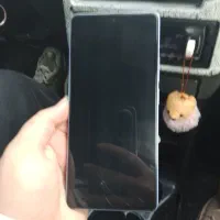 شیایومی نوت 13 پرو|موبایل|ارومیه, |دیوار