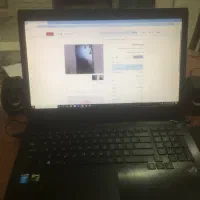 لپ تاپ ایسوس گیمینگ