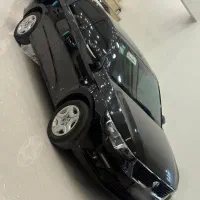 تارا v1|خودرو سواری و وانت|گرگان, |دیوار