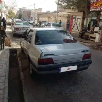 فروش خودرو|خودرو سواری و وانت|مشهد, طبرسی شمالی|دیوار