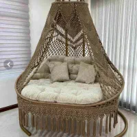 تاب عربی ۲نفره تک و عمده با ضمانت|مبلمان خانگی و میز عسلی|تهران, نیاوران|دیوار