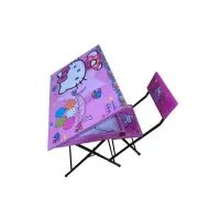 میزتحریر پسرانه|میز تحریر و کامپیوتر|تهران, یافتآباد|دیوار