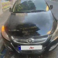 جک J5 مشکی