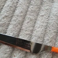 چاقو میوه خوری