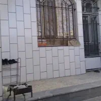 منزل-ویلایی