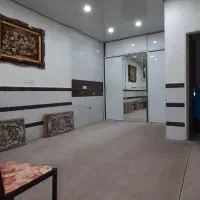 منزل ویلایی خیلی شیک|فروش خانه و ویلا|قم, یزدان‌شهر|دیوار