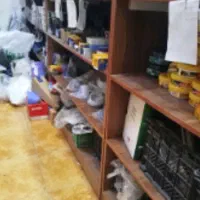 فروش انواع لوازم خودرو و ارسال با پیک موتور