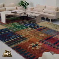 فرشینه رز فروش تک و عمده*|فرش|تهران, خاوران|دیوار