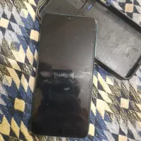 گوشی ردمی 9t