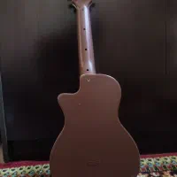 گیتار اسباب بازی