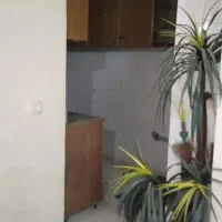 کابینت خوب با دوام با قیمت مناسب|مصالح و تجهیزات ساختمان|ابهر, |دیوار