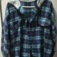 مانتو|لباس|تهران, مشیریه|دیوار