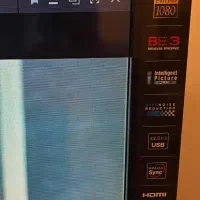 تلویزیون ۴۶اینچ سونیEX500 با میز|تلویزیون و پروژکتور|اصفهان, سپاهانشهر|دیوار