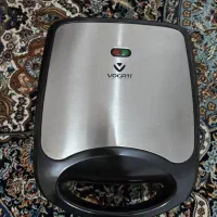 ساندویچ ساز|سایر لوازم برقی|ری, علایین|دیوار