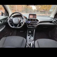 fmc511|خودرو سواری و وانت|هشتگرد, شهرک اداری|دیوار