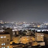 آپارتمان در تبریز