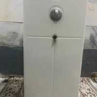 آبگرم کن بوتان در حد نو