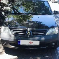 تندر 90 E2  کم کار مدل 88